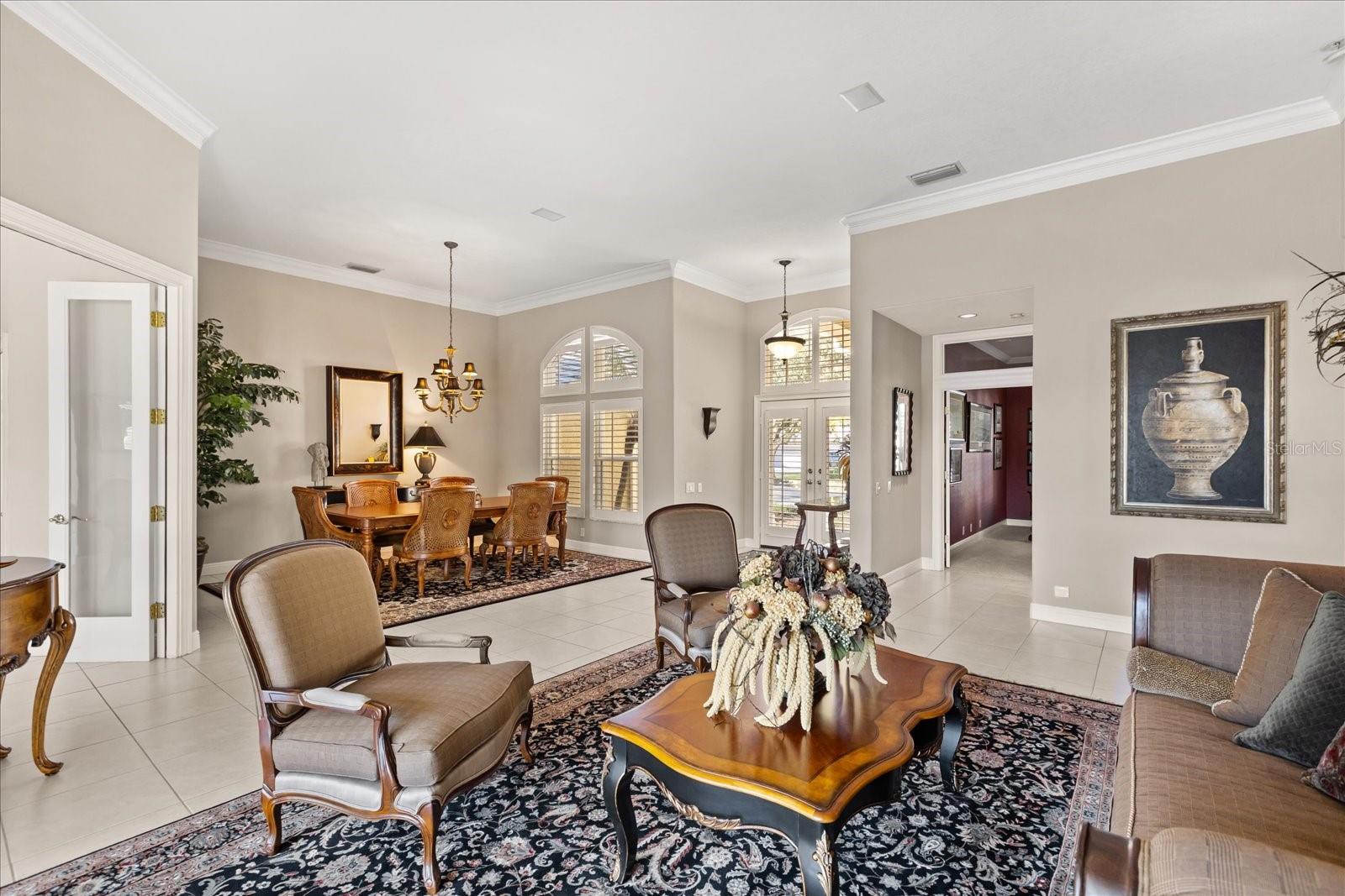 253 PROMENADE CIR, LAKE MARY, FL, 32746