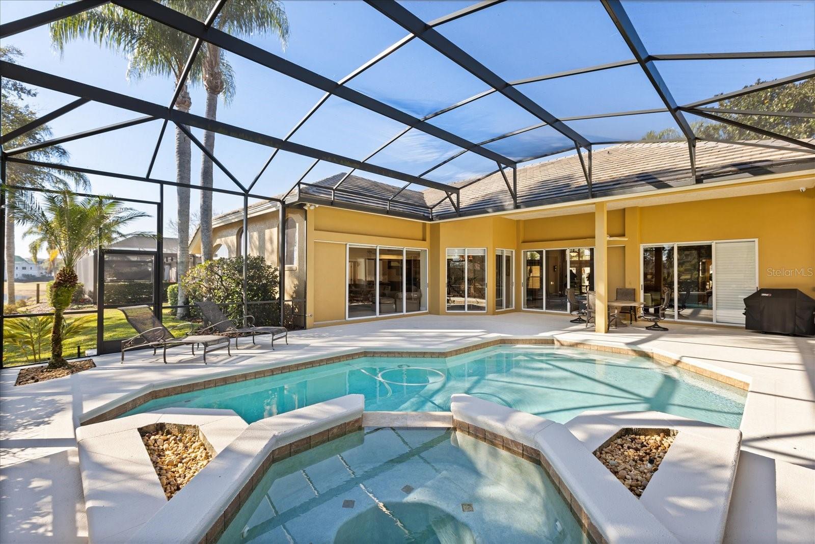 253 PROMENADE CIR, LAKE MARY, FL, 32746