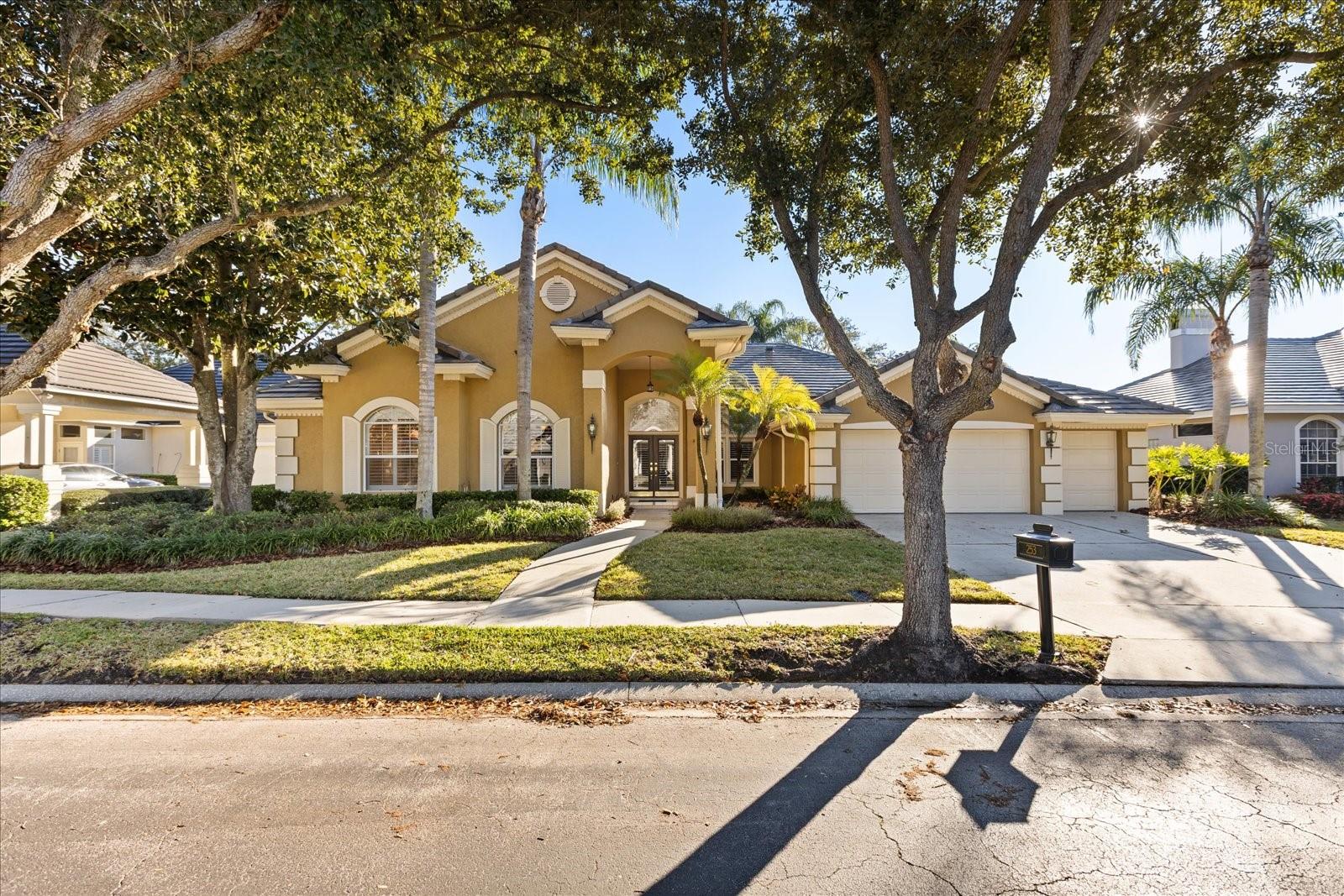 253 PROMENADE CIR, LAKE MARY, FL, 32746