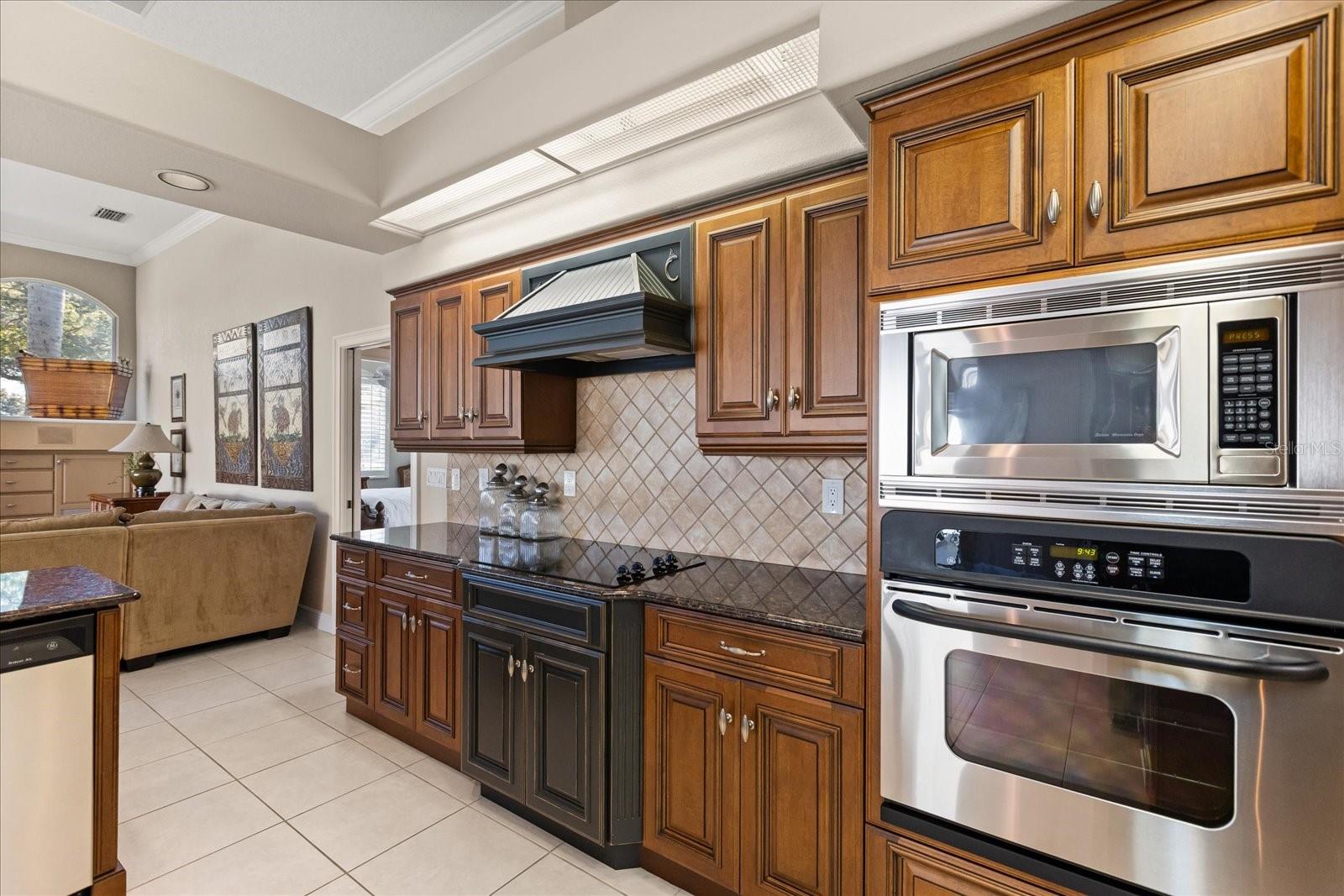 253 PROMENADE CIR, LAKE MARY, FL, 32746