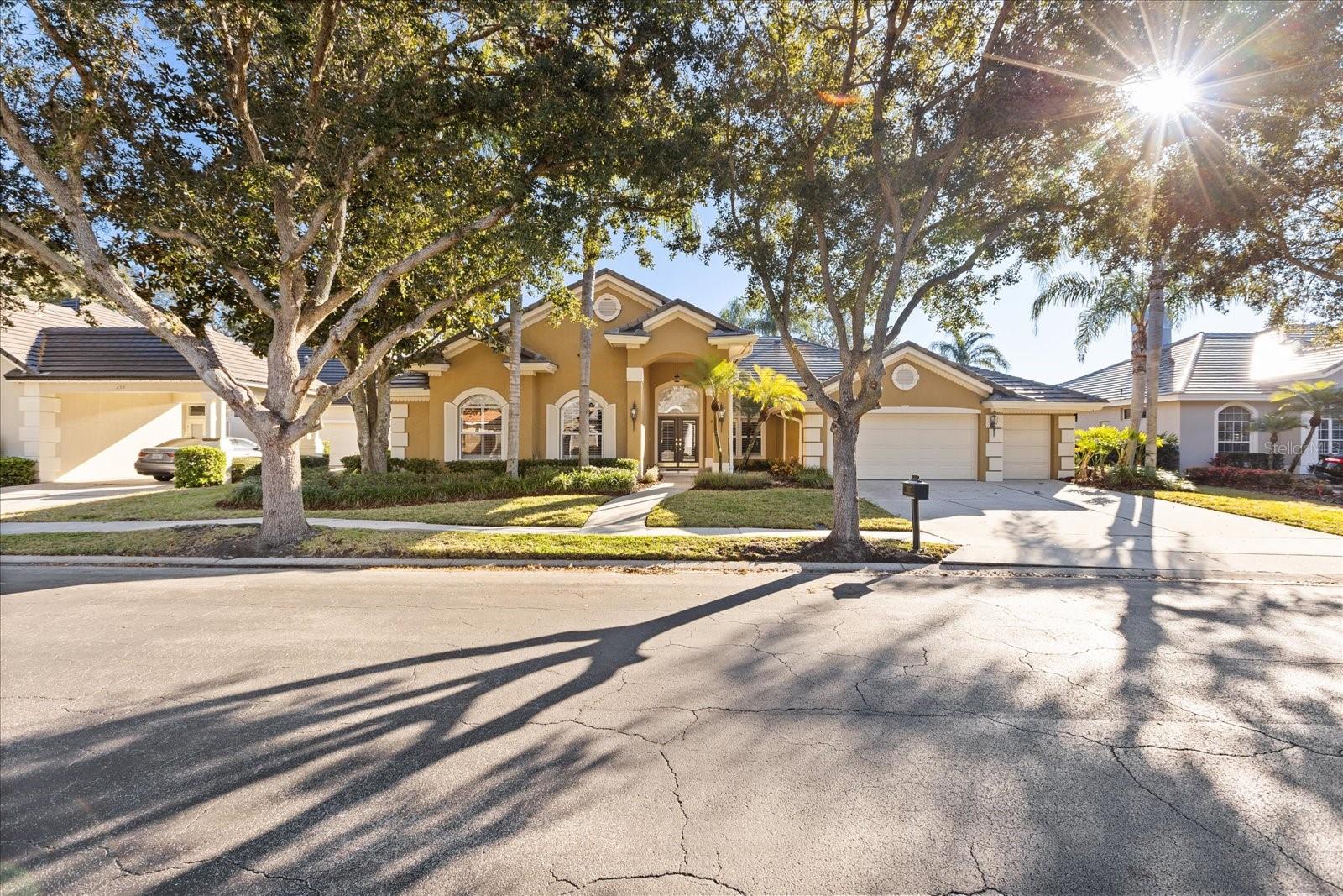 253 PROMENADE CIR, LAKE MARY, FL, 32746