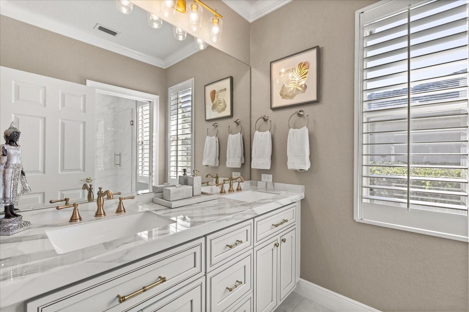 253 PROMENADE CIR, LAKE MARY, FL, 32746