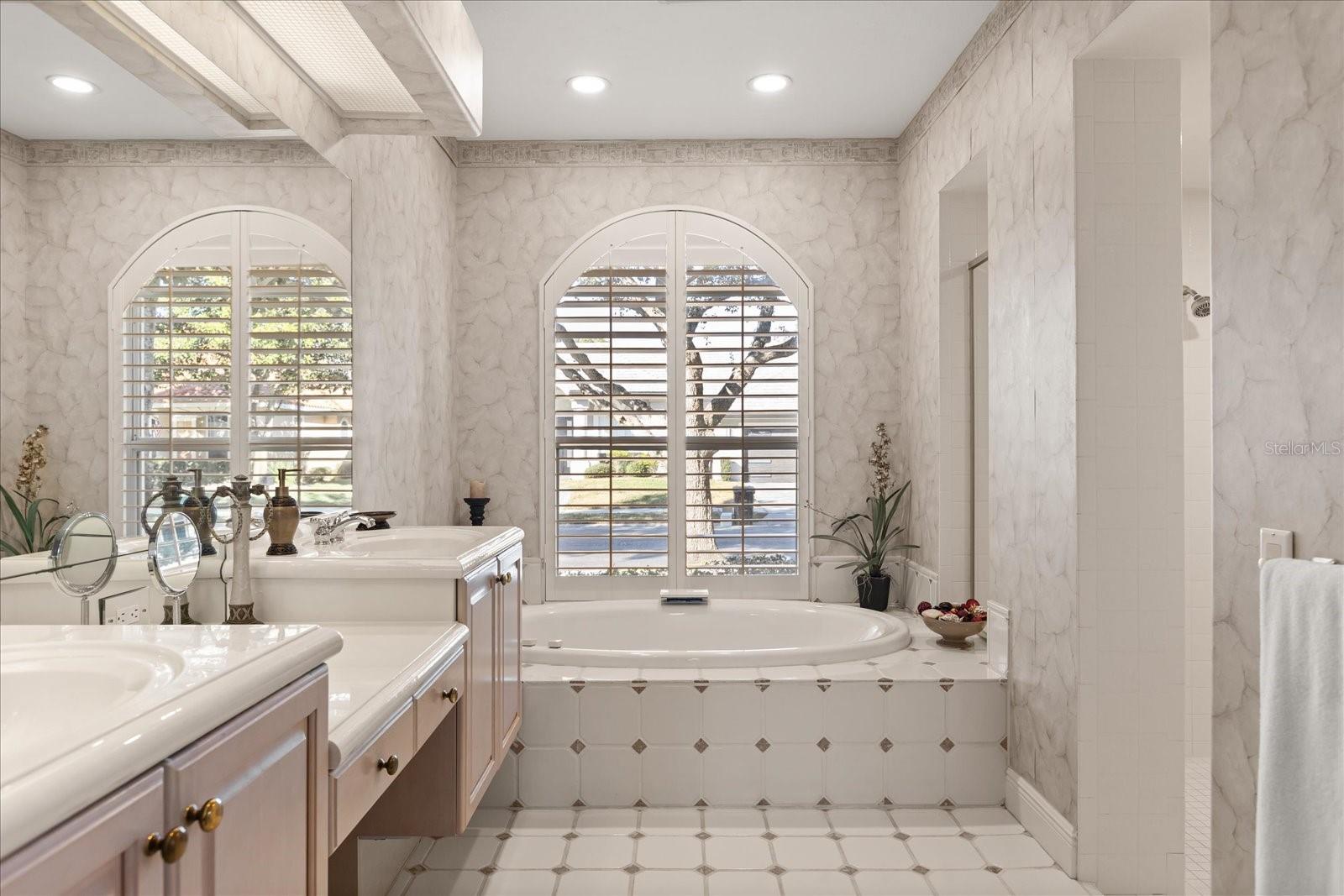 253 PROMENADE CIR, LAKE MARY, FL, 32746