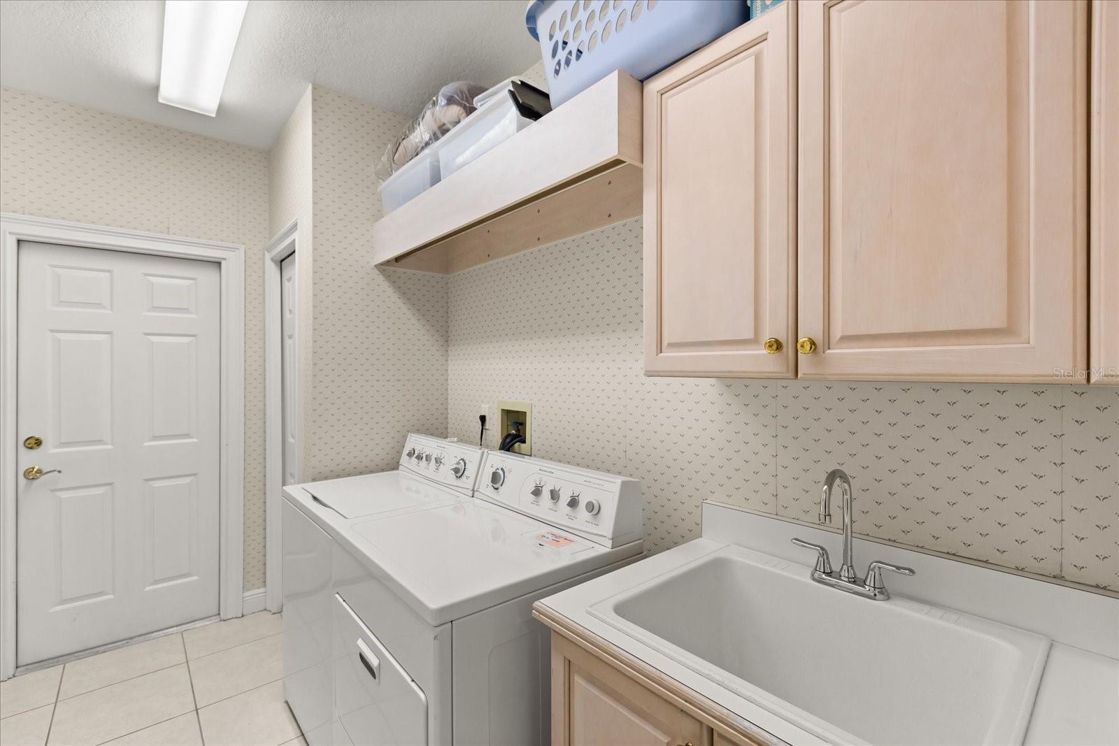 253 PROMENADE CIR, LAKE MARY, FL, 32746