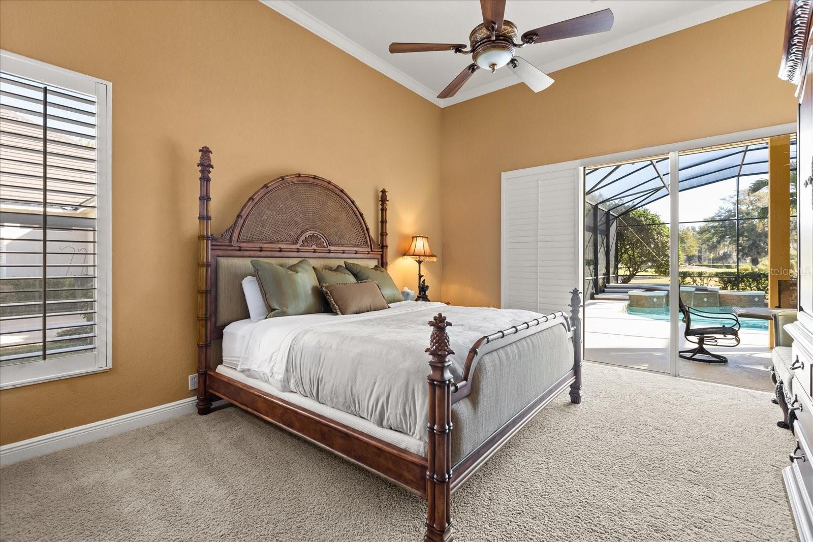 253 PROMENADE CIR, LAKE MARY, FL, 32746