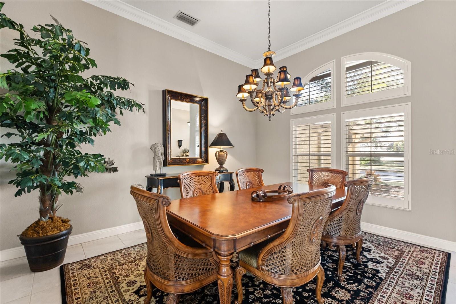 253 PROMENADE CIR, LAKE MARY, FL, 32746