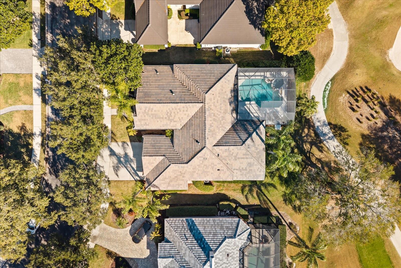 253 PROMENADE CIR, LAKE MARY, FL, 32746