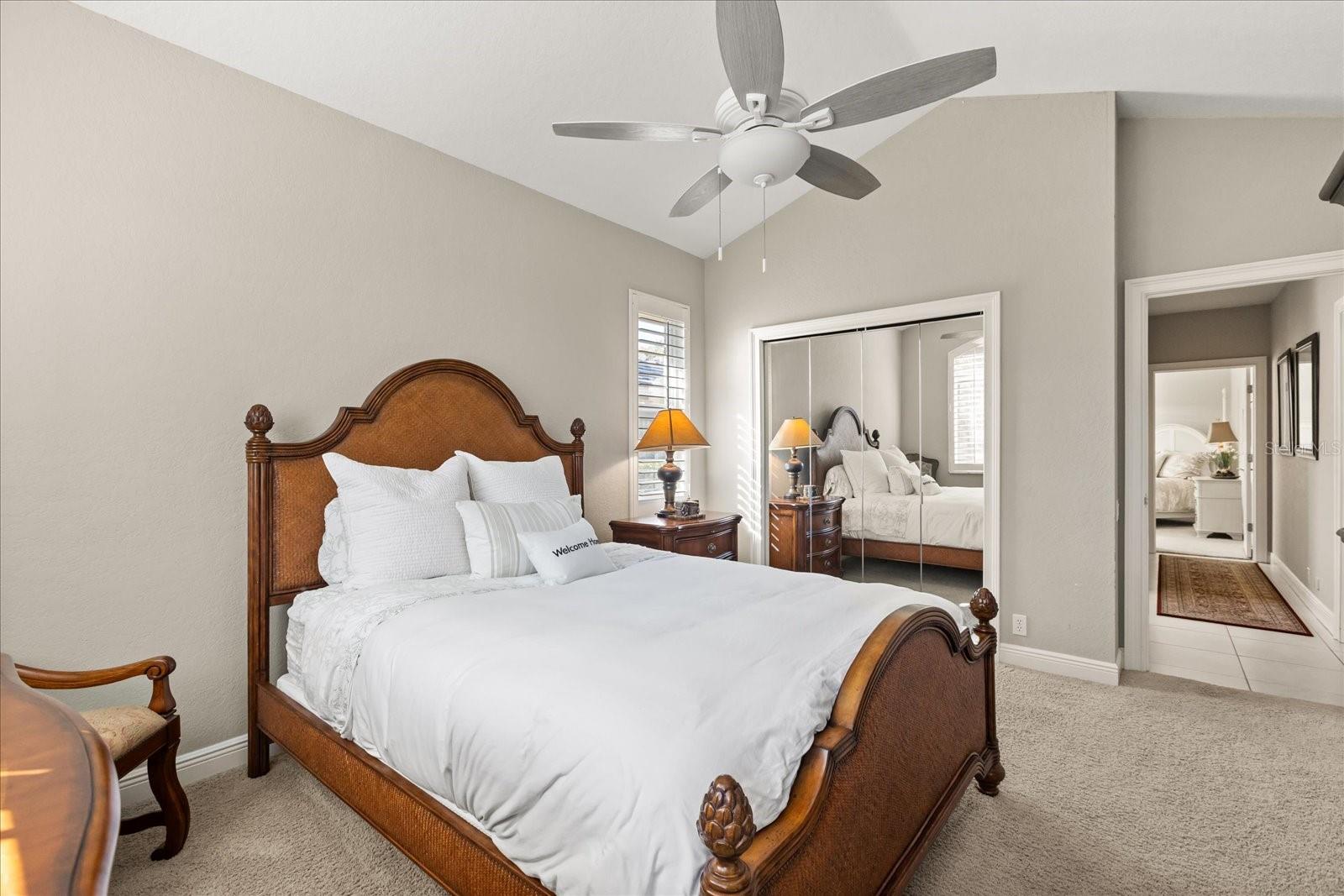 253 PROMENADE CIR, LAKE MARY, FL, 32746