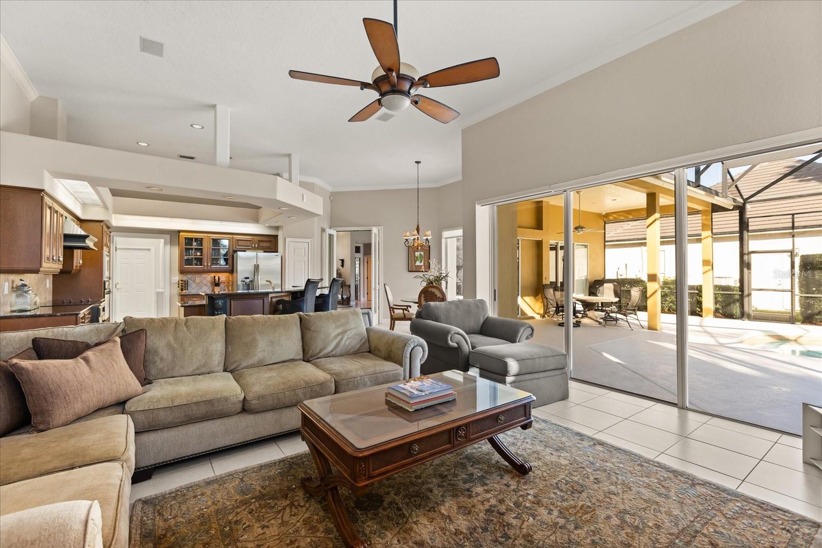 253 PROMENADE CIR, LAKE MARY, FL, 32746