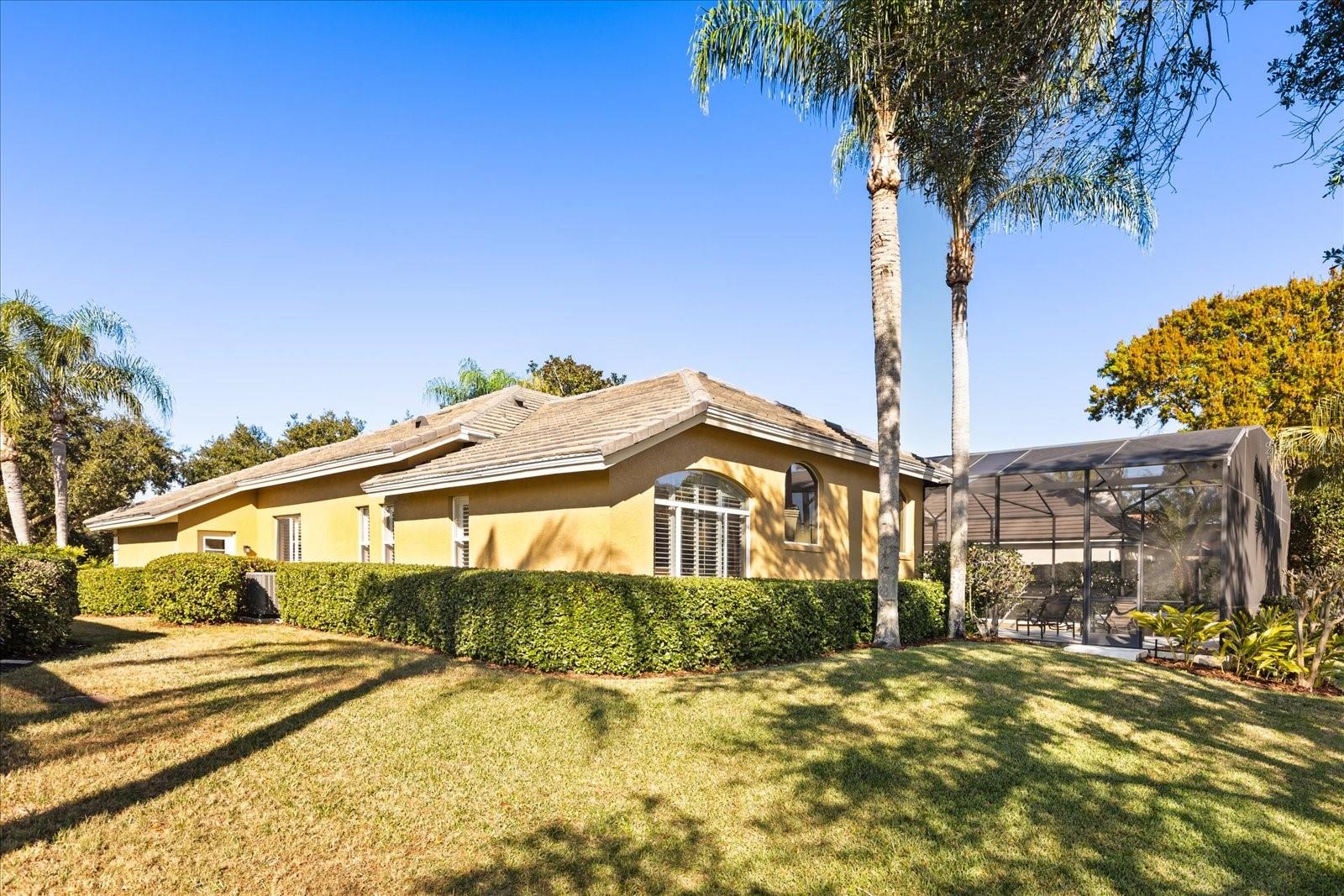 253 PROMENADE CIR, LAKE MARY, FL, 32746