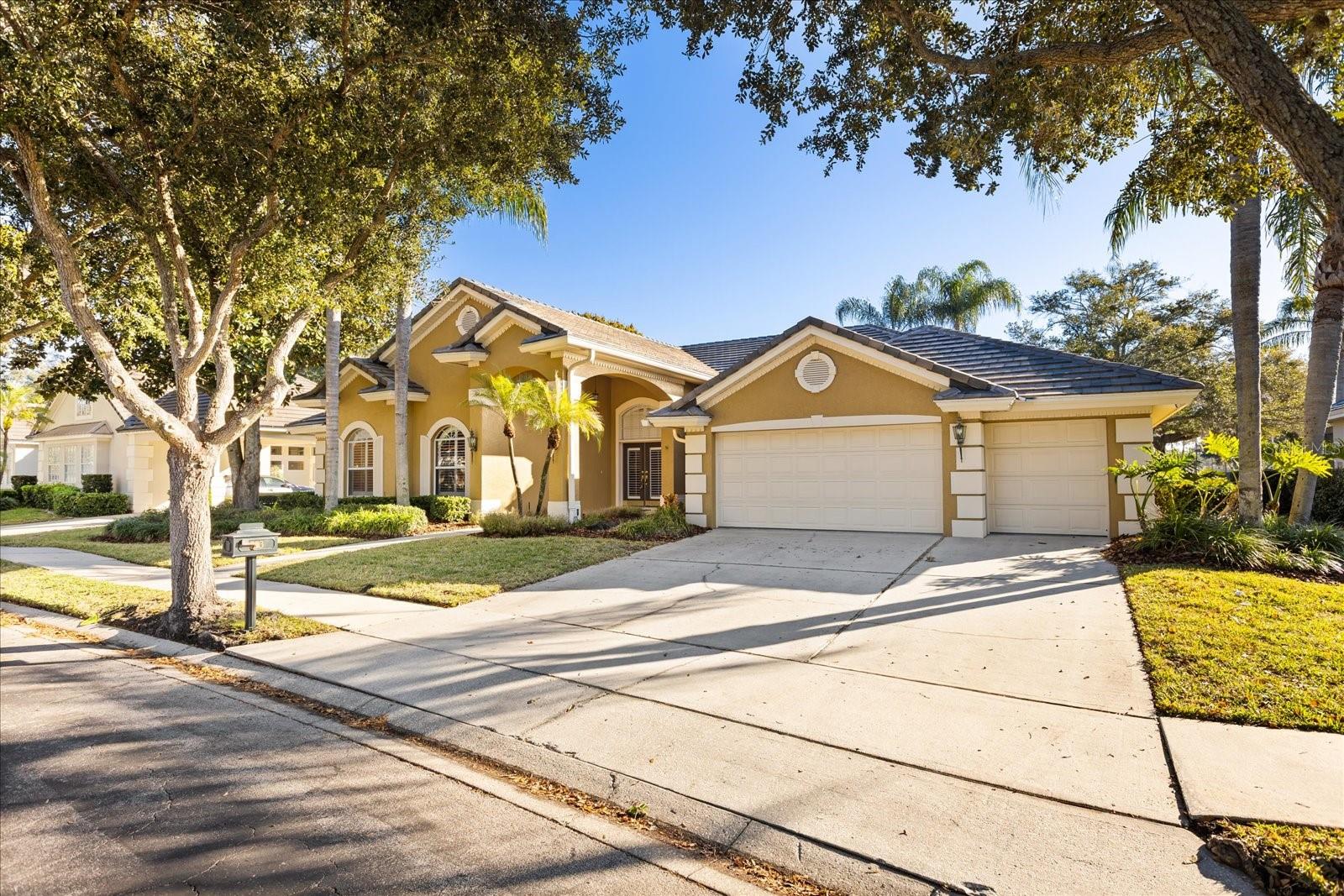 253 PROMENADE CIR, LAKE MARY, FL, 32746