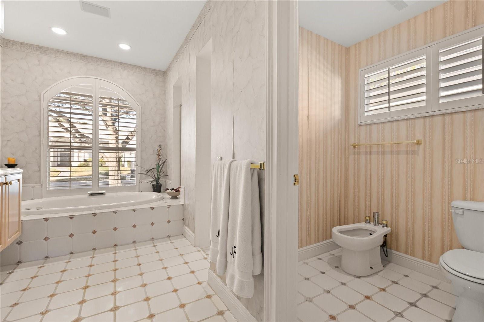 253 PROMENADE CIR, LAKE MARY, FL, 32746