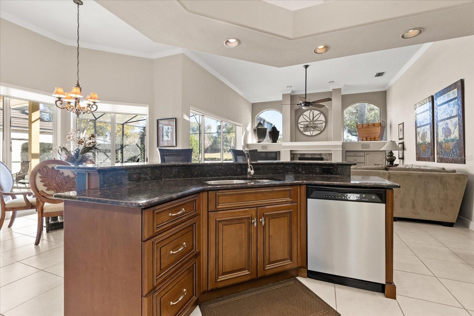 253 PROMENADE CIR, LAKE MARY, FL, 32746