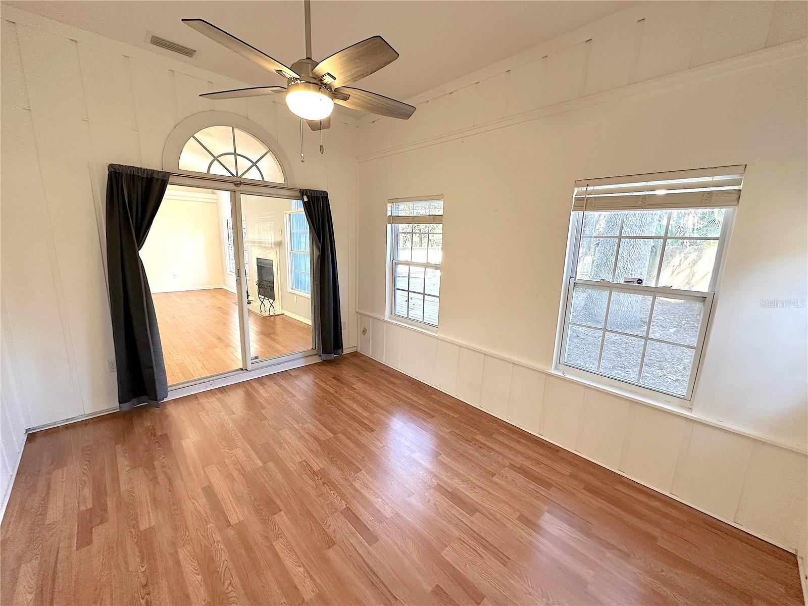 4151 NW 59TH TER, GAINESVILLE, FL, 32606