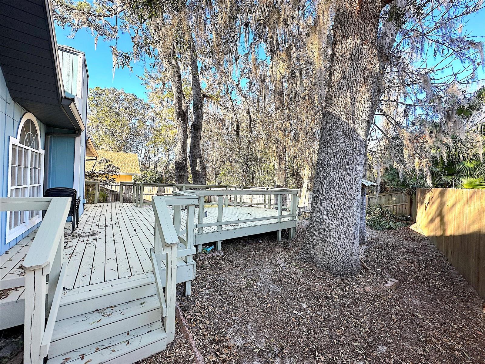 4151 NW 59TH TER, GAINESVILLE, FL, 32606