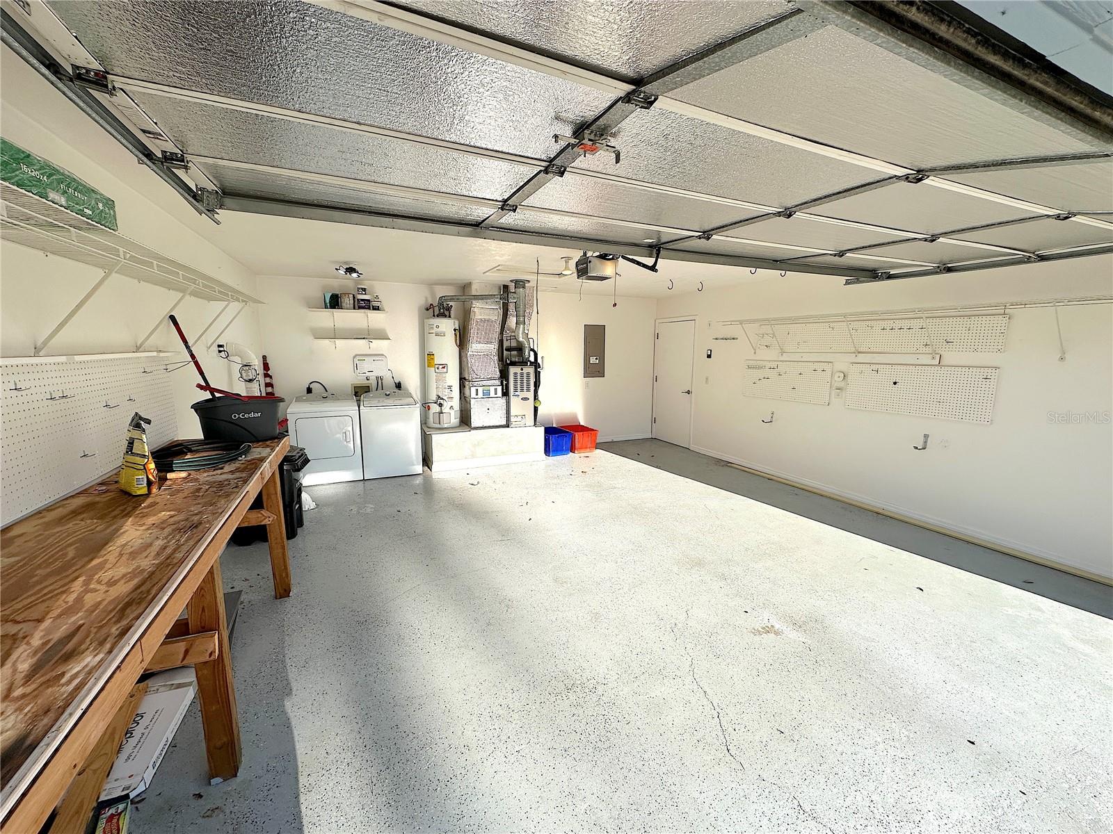 4151 NW 59TH TER, GAINESVILLE, FL, 32606