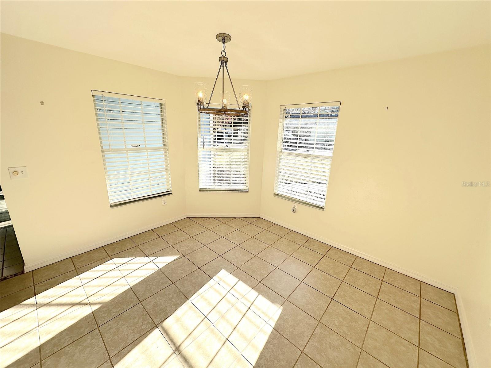 4151 NW 59TH TER, GAINESVILLE, FL, 32606