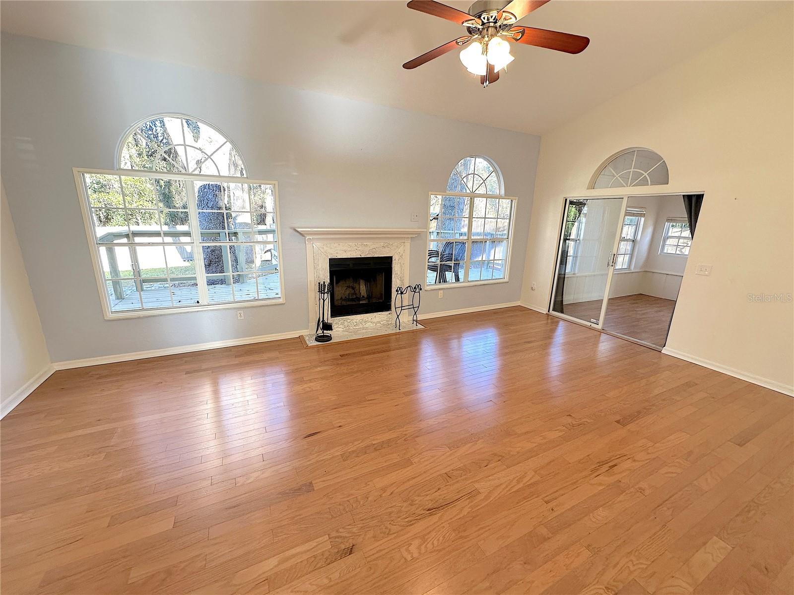 4151 NW 59TH TER, GAINESVILLE, FL, 32606