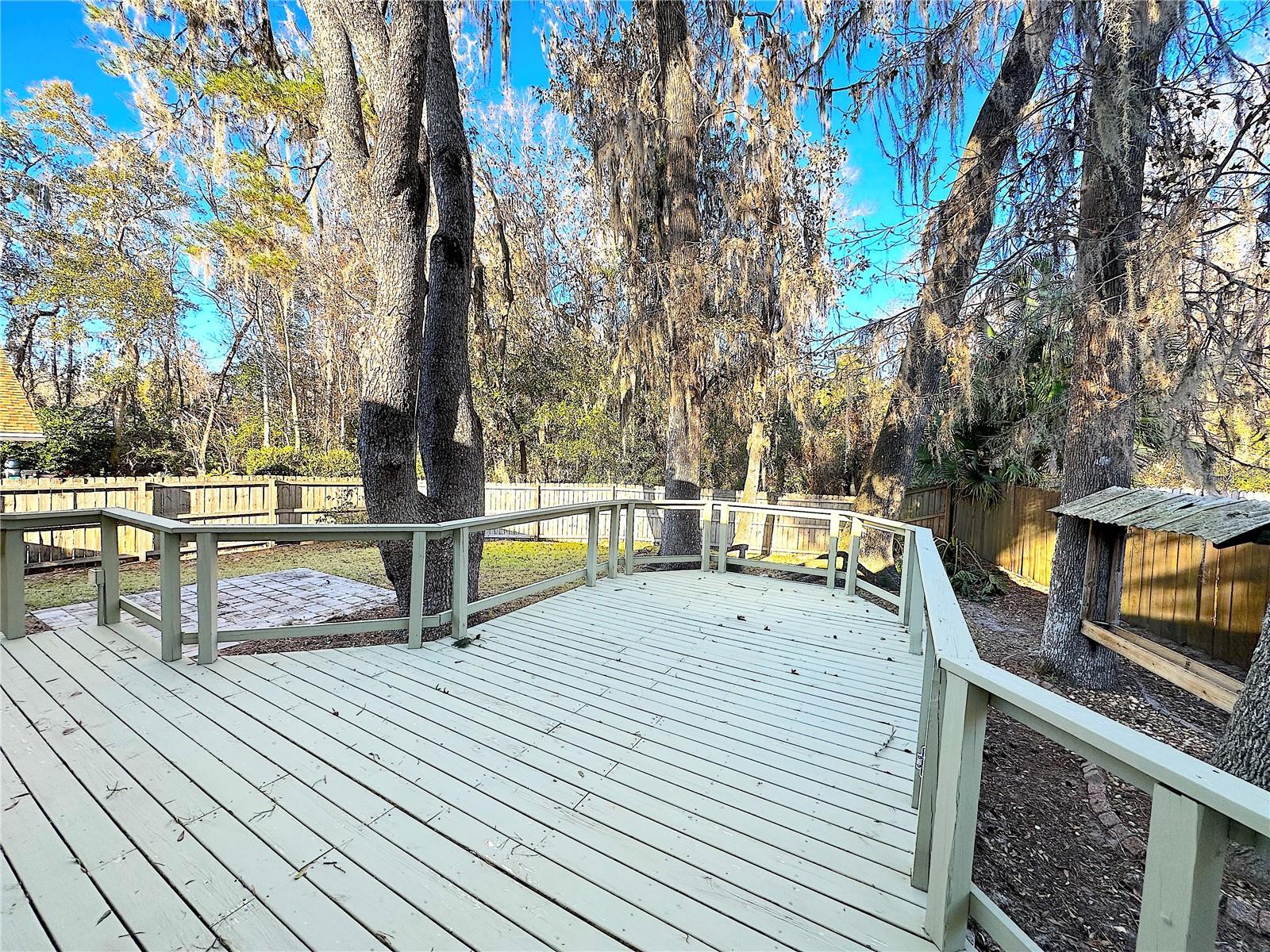 4151 NW 59TH TER, GAINESVILLE, FL, 32606