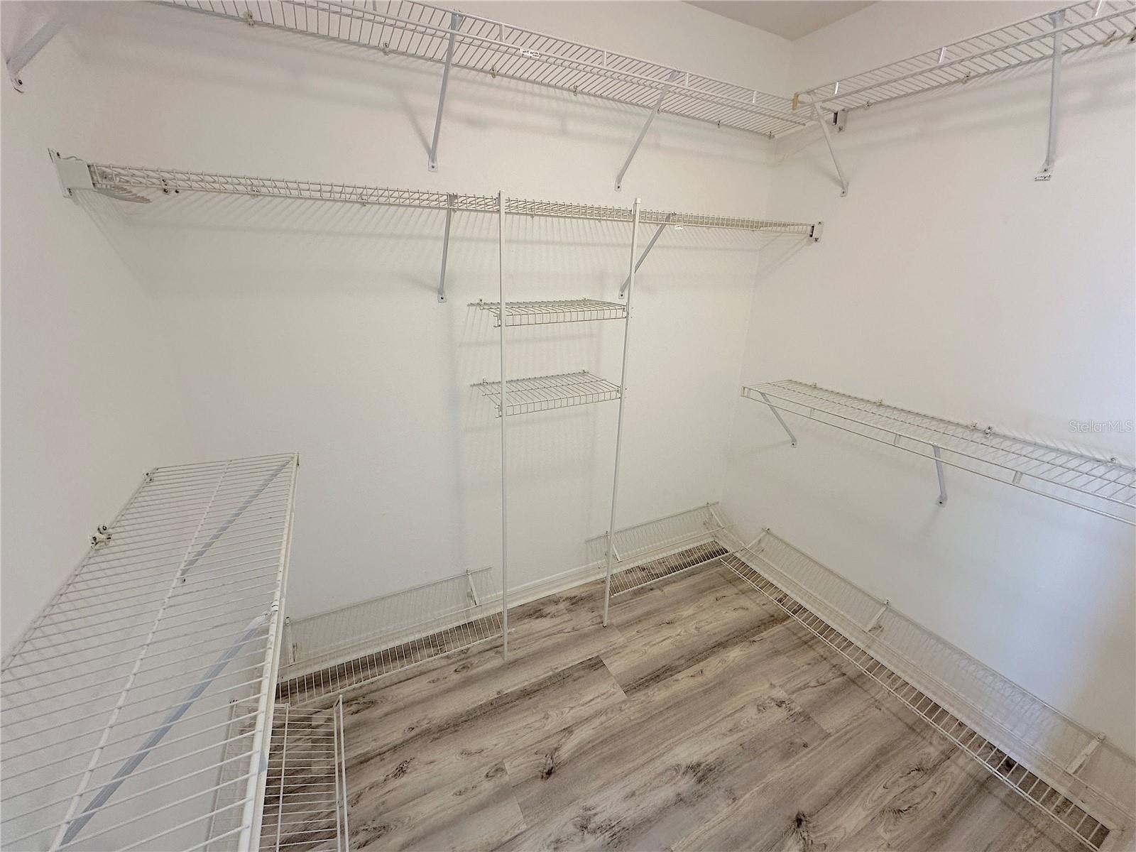 4151 NW 59TH TER, GAINESVILLE, FL, 32606