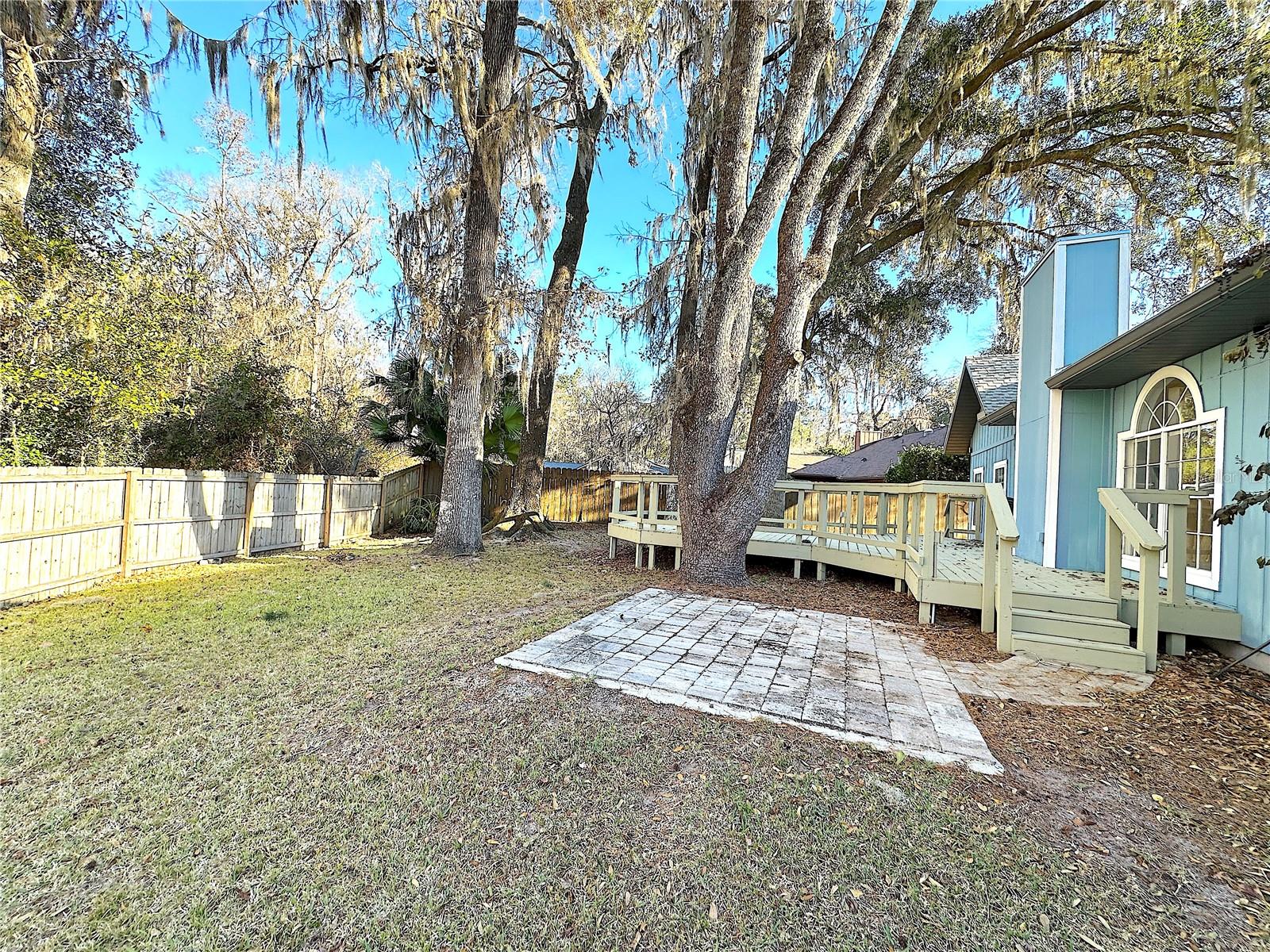 4151 NW 59TH TER, GAINESVILLE, FL, 32606