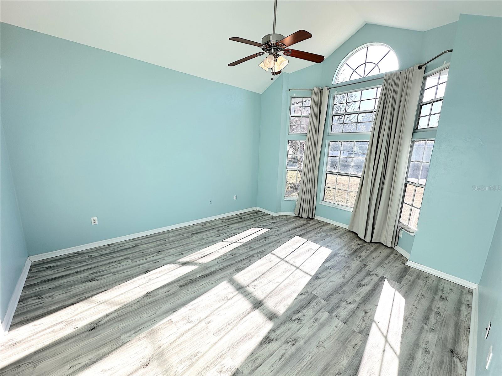 4151 NW 59TH TER, GAINESVILLE, FL, 32606