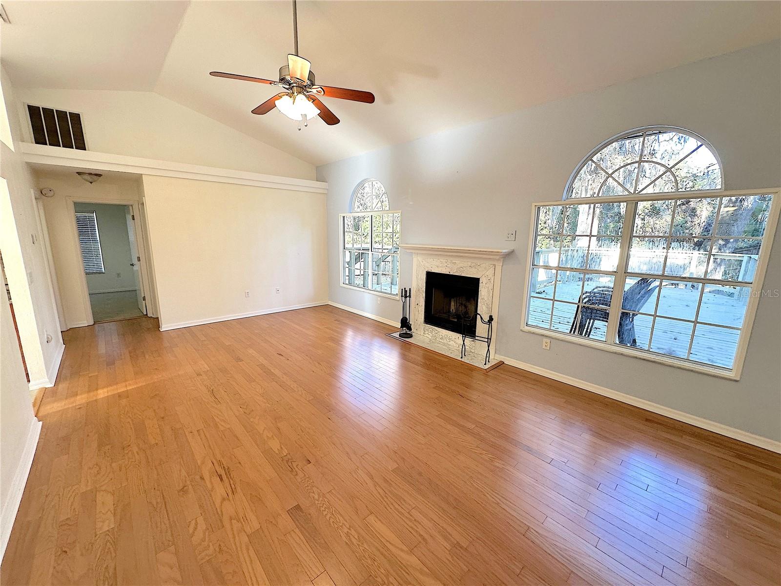 4151 NW 59TH TER, GAINESVILLE, FL, 32606