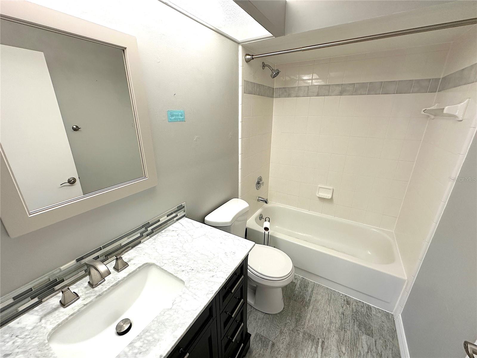 4151 NW 59TH TER, GAINESVILLE, FL, 32606