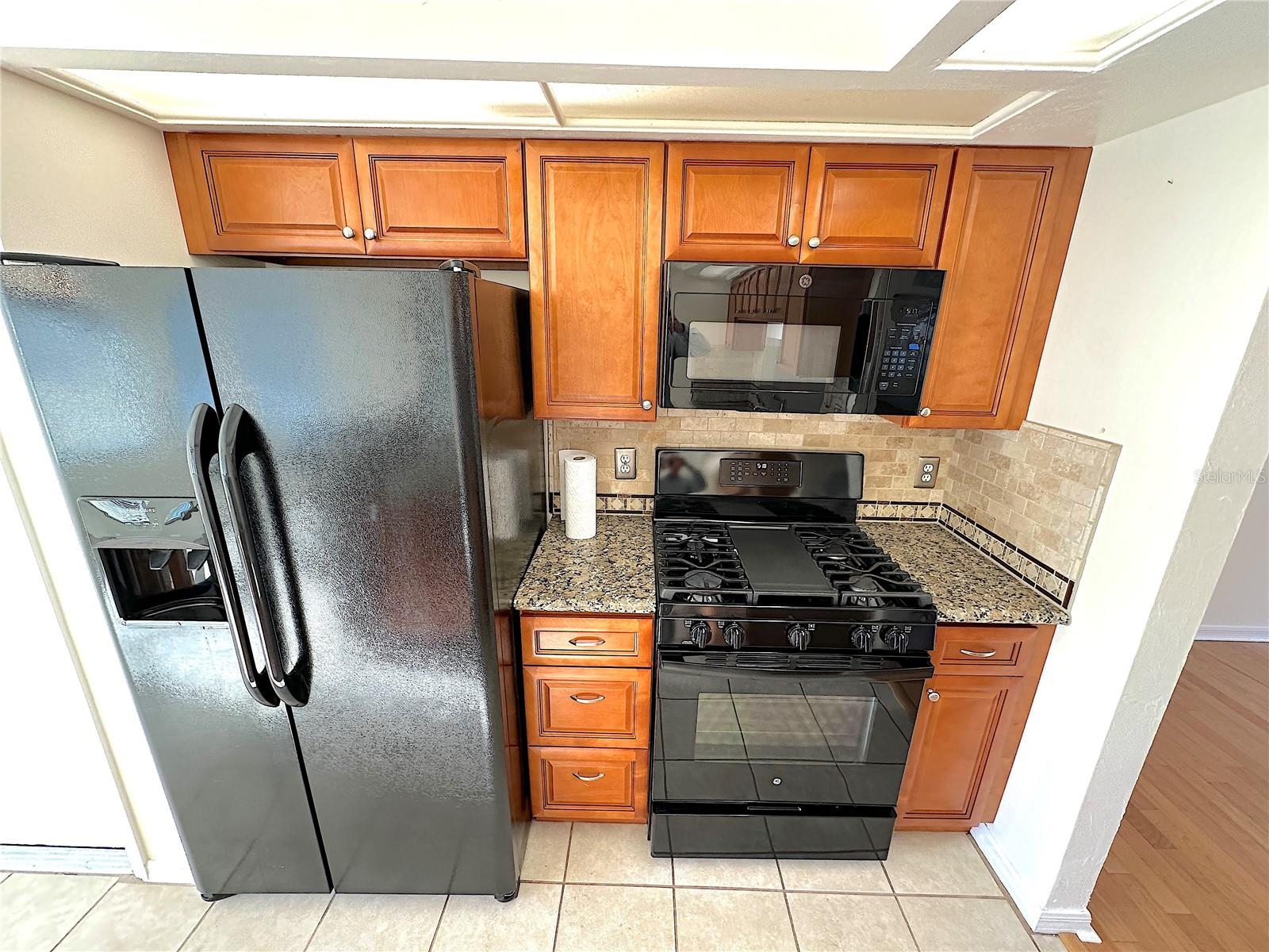 4151 NW 59TH TER, GAINESVILLE, FL, 32606