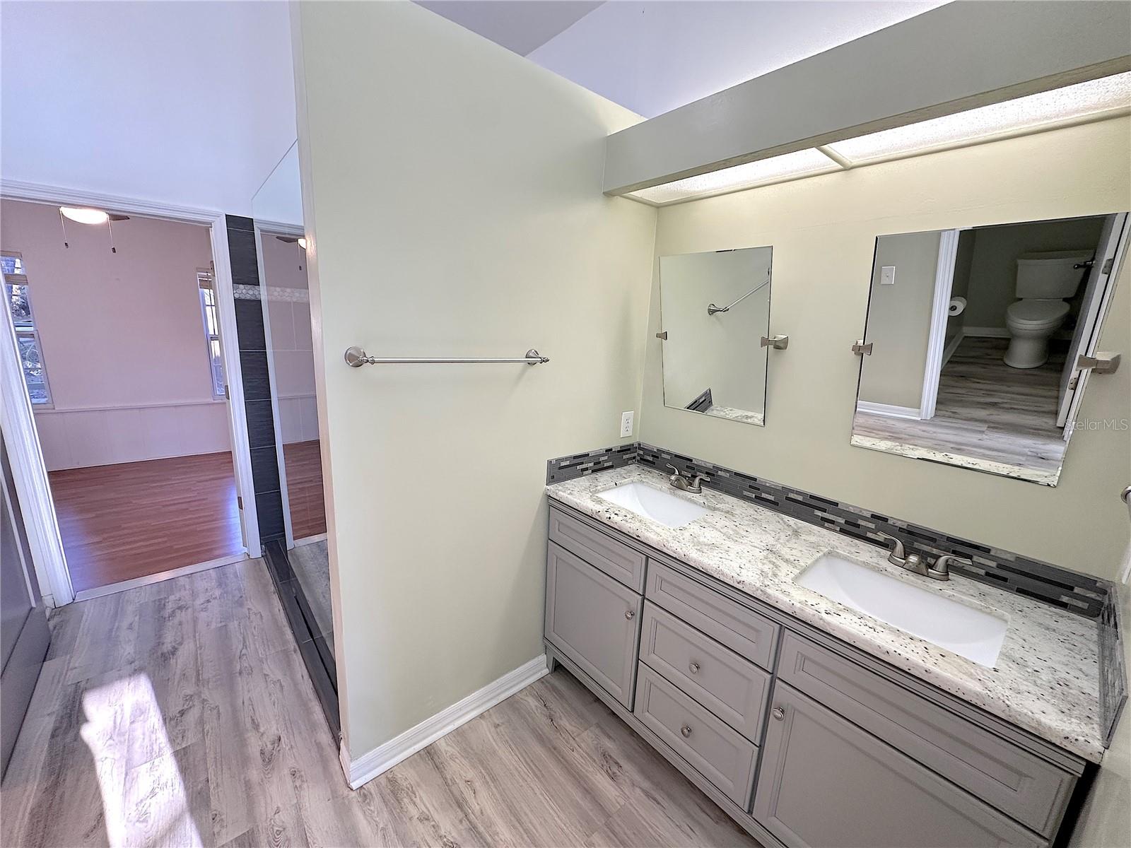 4151 NW 59TH TER, GAINESVILLE, FL, 32606