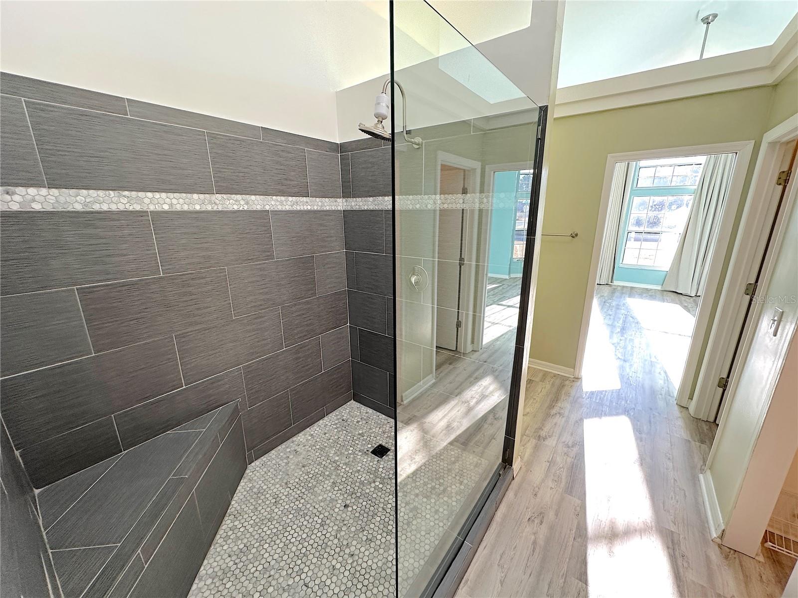 4151 NW 59TH TER, GAINESVILLE, FL, 32606