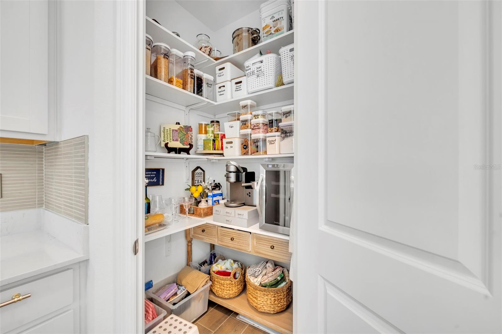 1110 OLIVINE AVE, DUNDEE, FL, 33838