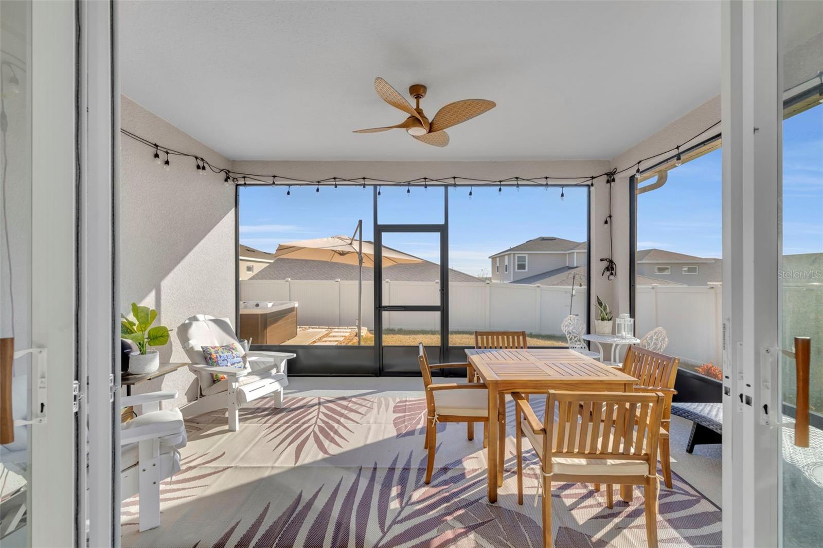 1110 OLIVINE AVE, DUNDEE, FL, 33838