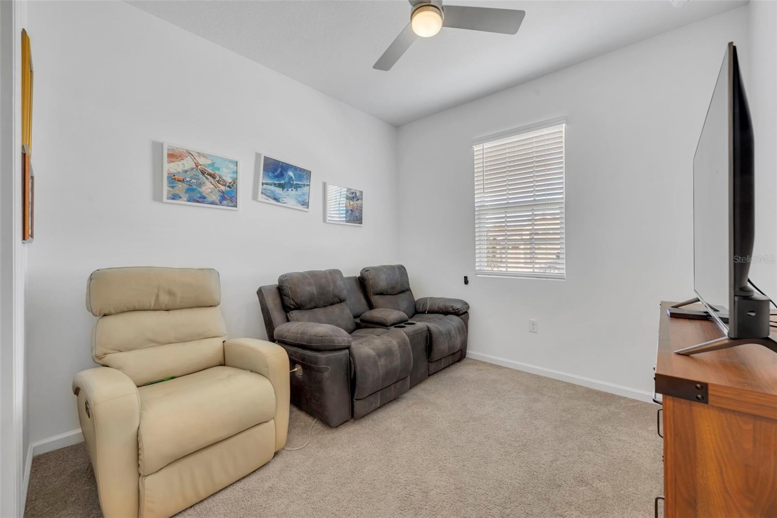 1110 OLIVINE AVE, DUNDEE, FL, 33838