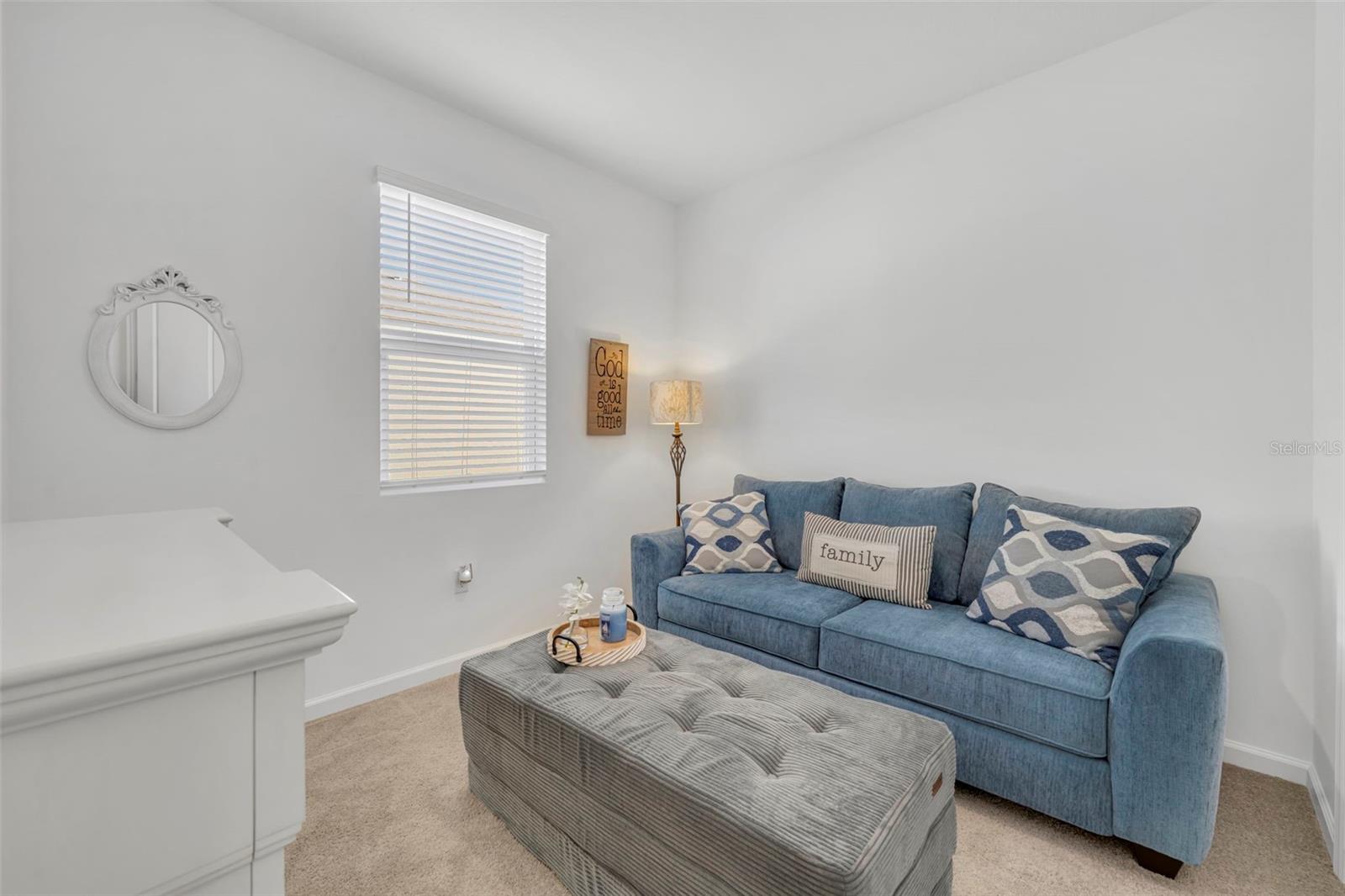 1110 OLIVINE AVE, DUNDEE, FL, 33838