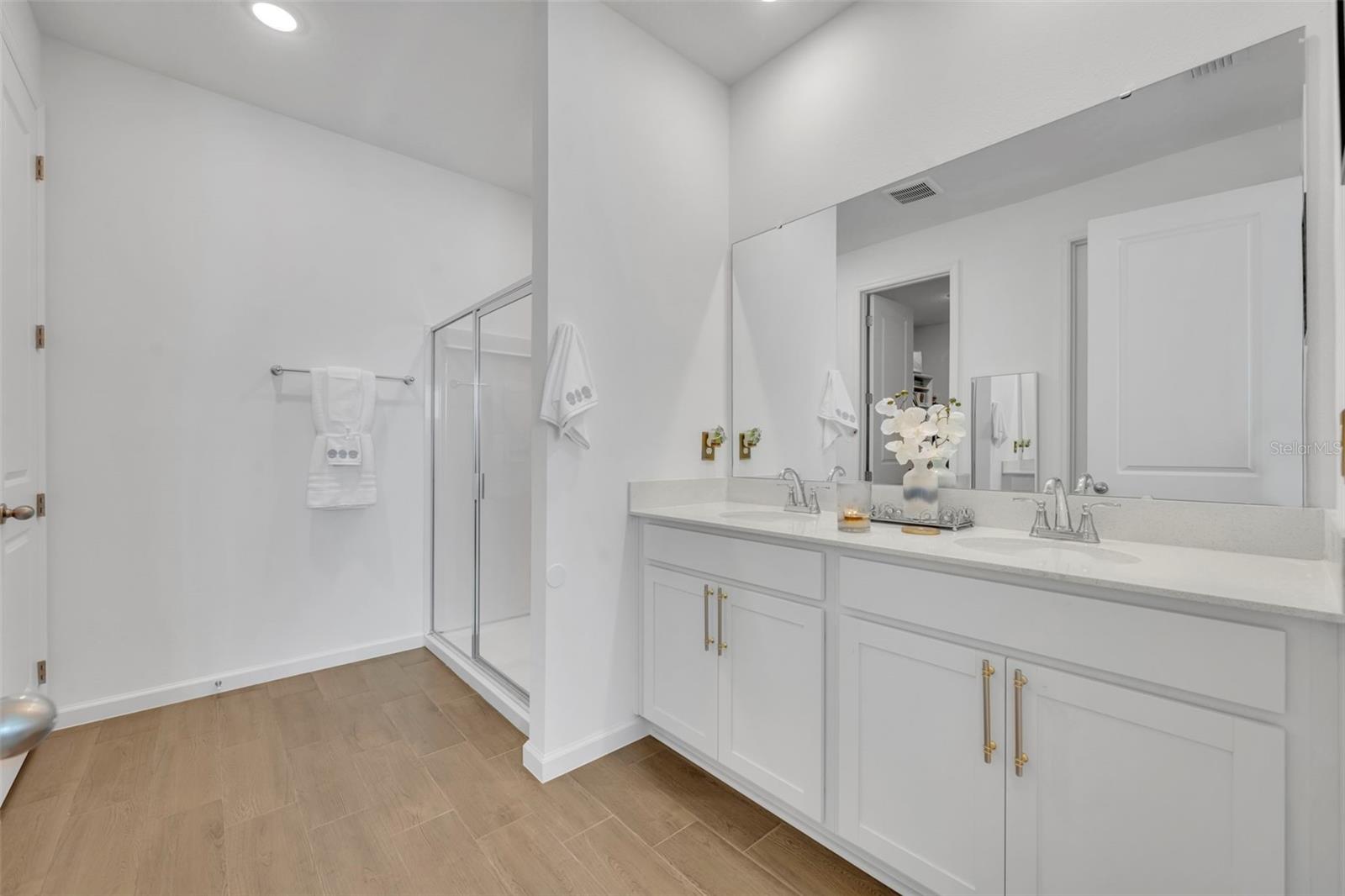 1110 OLIVINE AVE, DUNDEE, FL, 33838