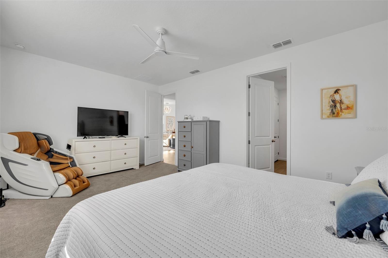 1110 OLIVINE AVE, DUNDEE, FL, 33838