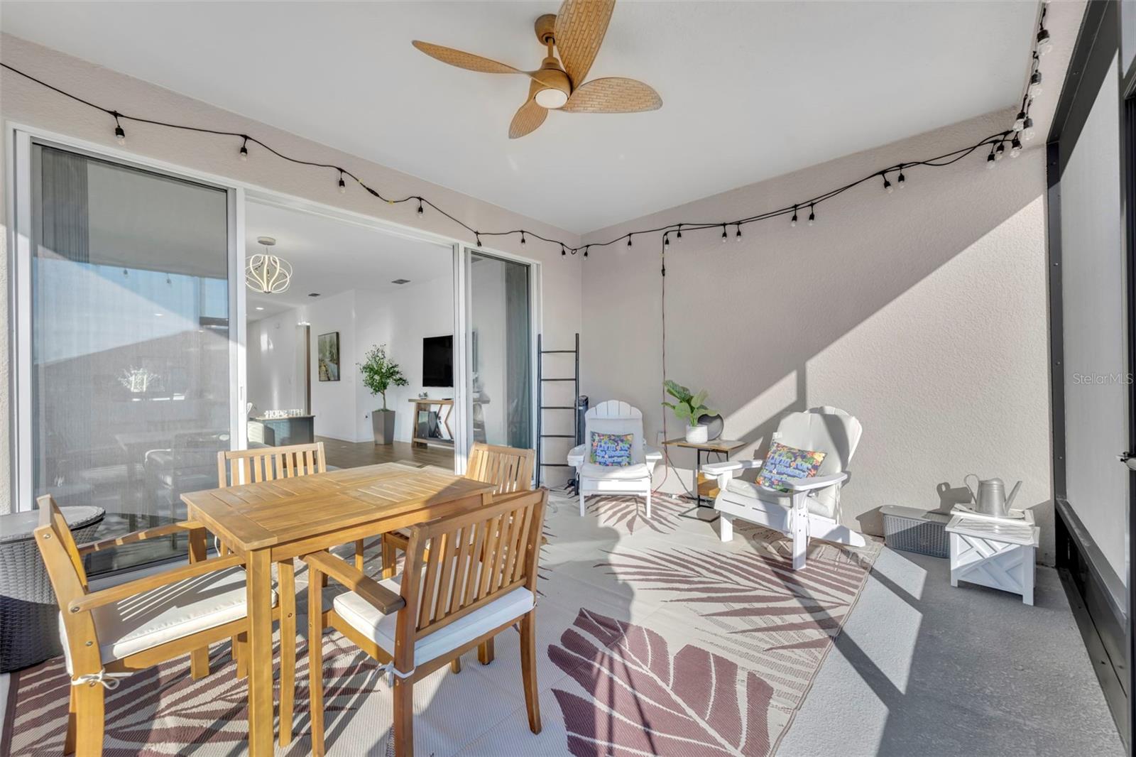 1110 OLIVINE AVE, DUNDEE, FL, 33838