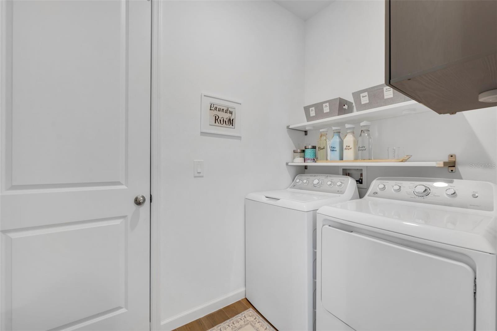 1110 OLIVINE AVE, DUNDEE, FL, 33838