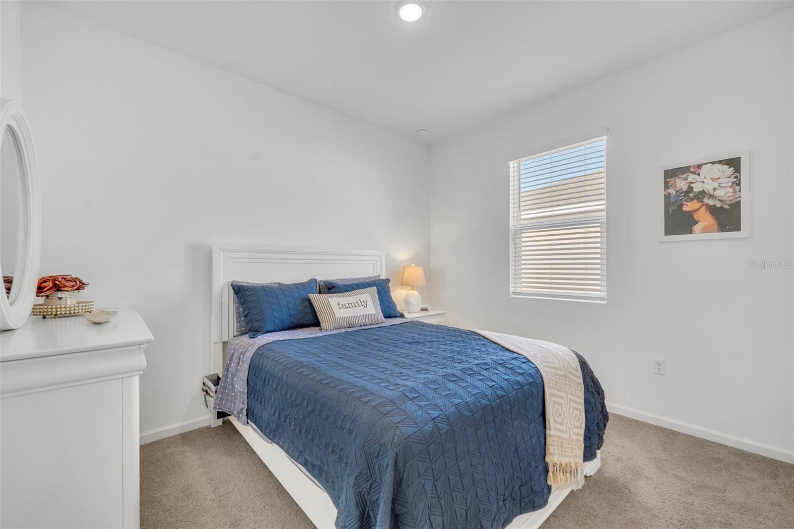 1110 OLIVINE AVE, DUNDEE, FL, 33838