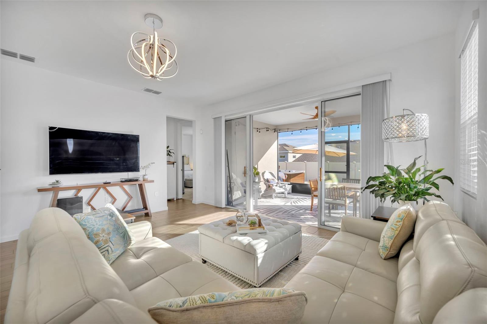 1110 OLIVINE AVE, DUNDEE, FL, 33838