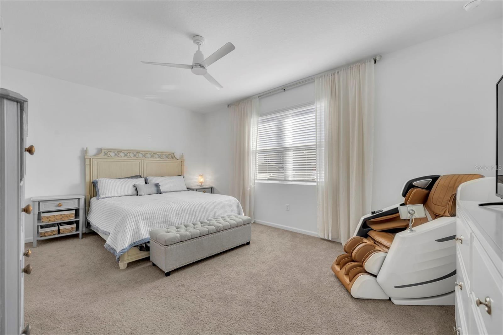 1110 OLIVINE AVE, DUNDEE, FL, 33838