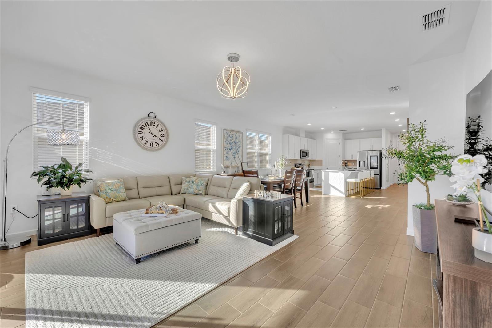 1110 OLIVINE AVE, DUNDEE, FL, 33838