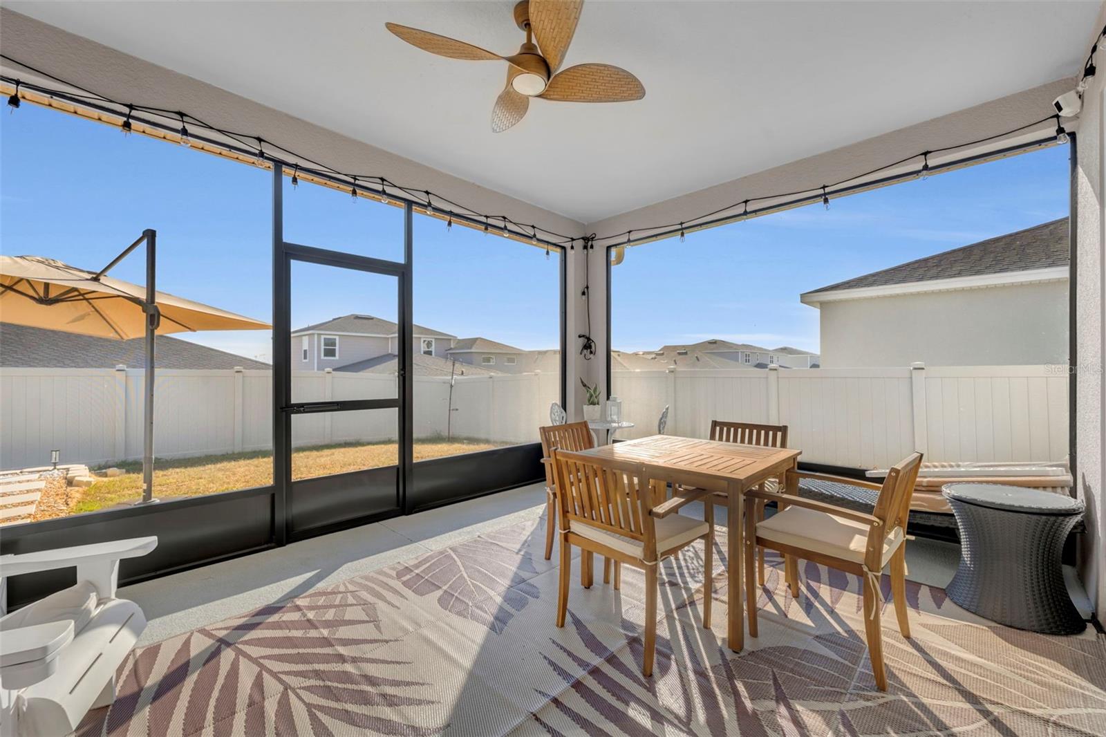 1110 OLIVINE AVE, DUNDEE, FL, 33838