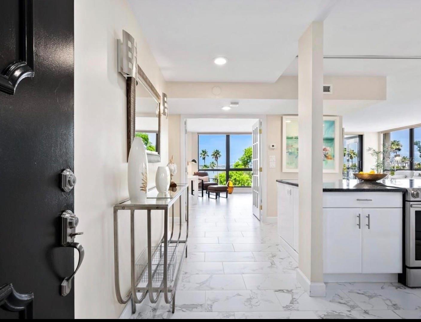 707 S GULFSTREAM AVE #301, SARASOTA, FL, 34236