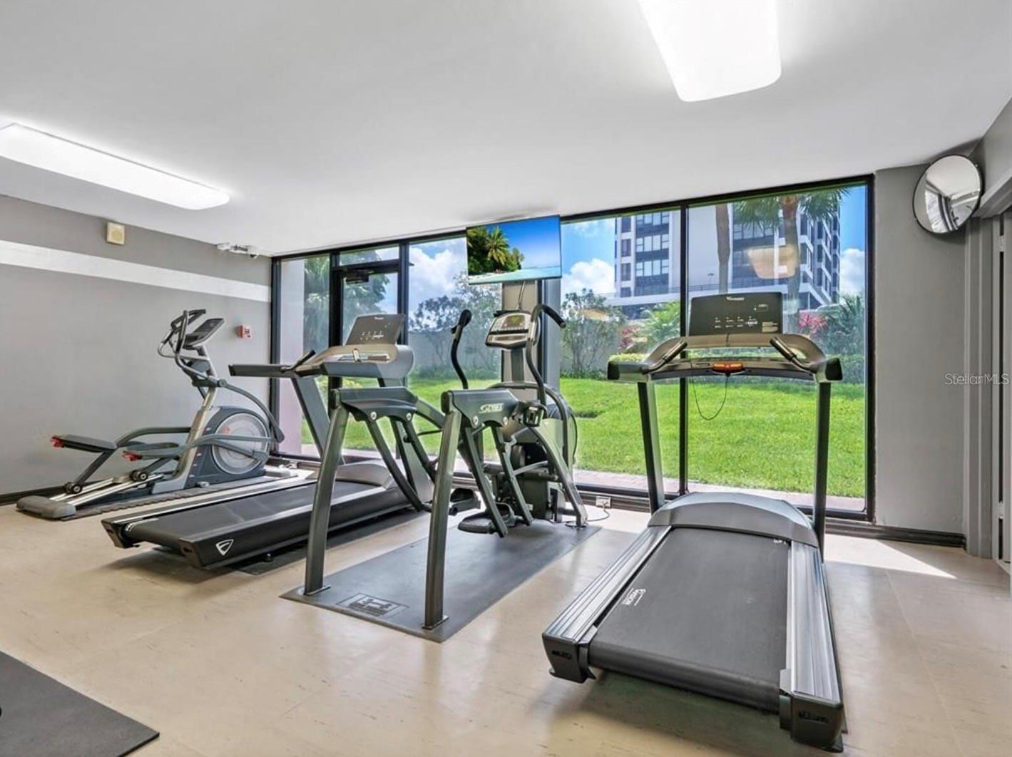 707 S GULFSTREAM AVE #301, SARASOTA, FL, 34236