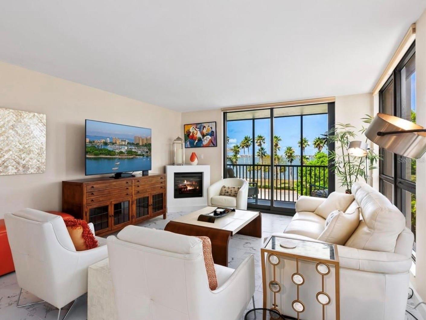 707 S GULFSTREAM AVE #301, SARASOTA, FL, 34236