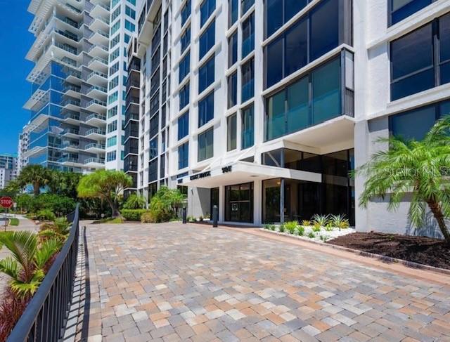 707 S GULFSTREAM AVE #301, SARASOTA, FL, 34236