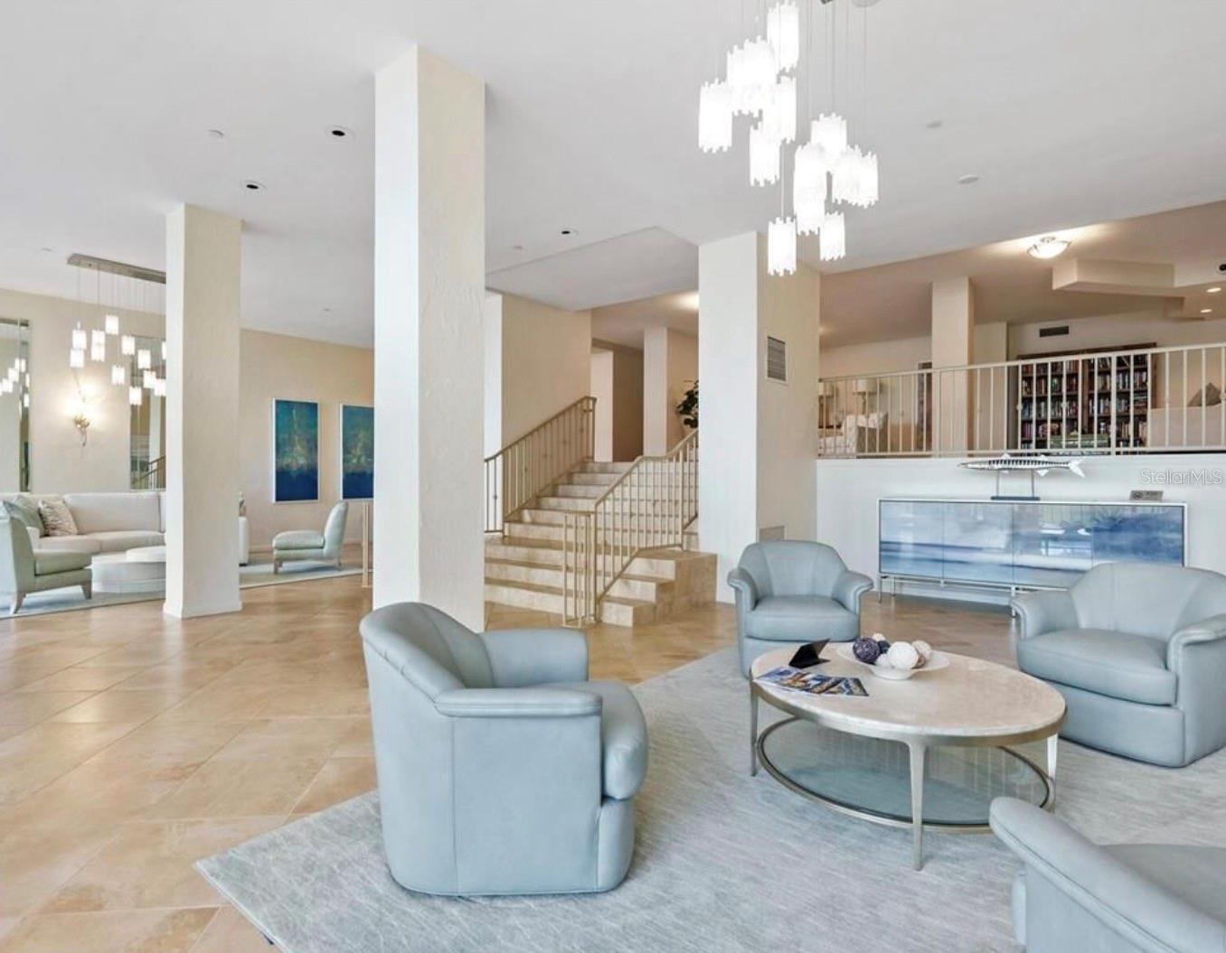 707 S GULFSTREAM AVE #301, SARASOTA, FL, 34236