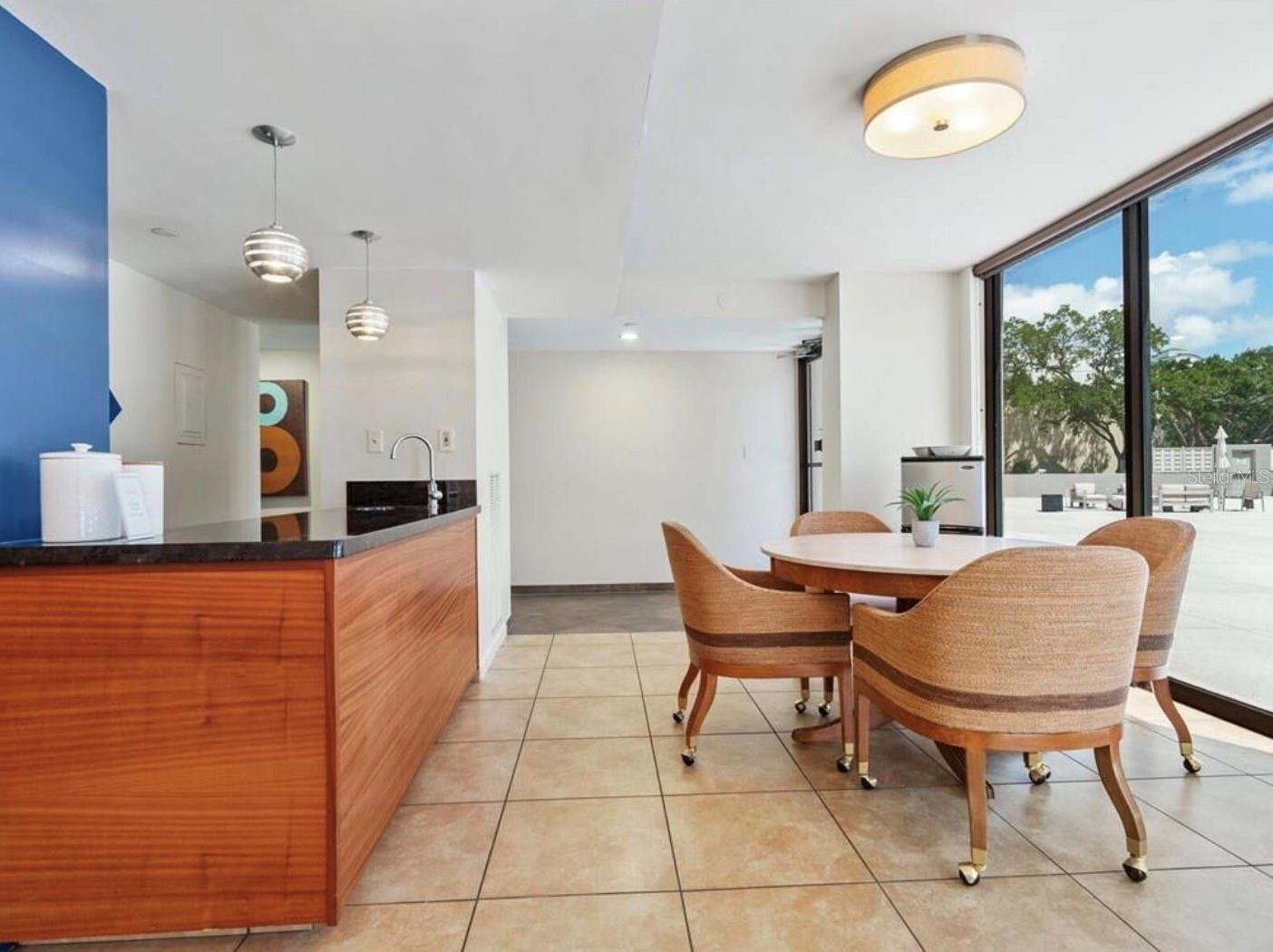 707 S GULFSTREAM AVE #301, SARASOTA, FL, 34236